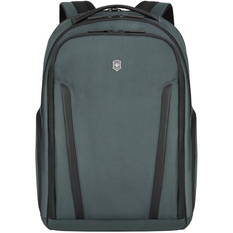 Рюкзак для ноутбука 15 Victorinox ALTMONT Professional Storm 653290