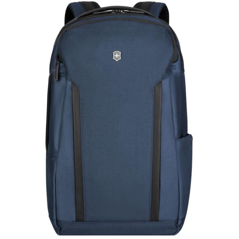Дорожній рюкзак для ноутбука 15 Victorinox ALTMONT Professional Navy Blue 653291
