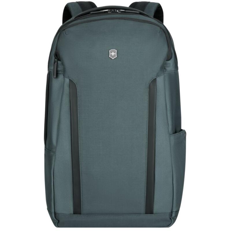 Дорожній рюкзак для ноутбука 15 Victorinox ALTMONT Professional Storm 653292