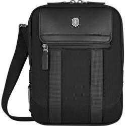Мужская сумка Victorinox ARCHITECTURE URBAN2 Black Vt653351