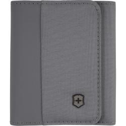 Портмоне Victorinox TRAVEL ESSENTIALS Frost Grey Vt653366