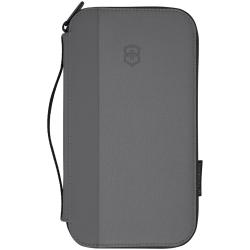 Тревеллер Victorinox TRAVEL ESSENTIALS Frost Grey Vt653372