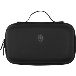 Органайзер кабелів Victorinox TRAVEL ESSENTIALS Black Vt653375