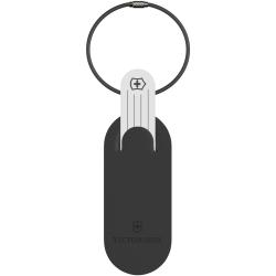 Адресная бирка Victorinox TRAVEL ESSENTIALS Black Vt653388