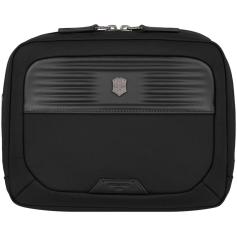 Несесер Victorinox MYTHIC Black 653453