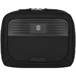 Несессер Victorinox MYTHIC Black 653453