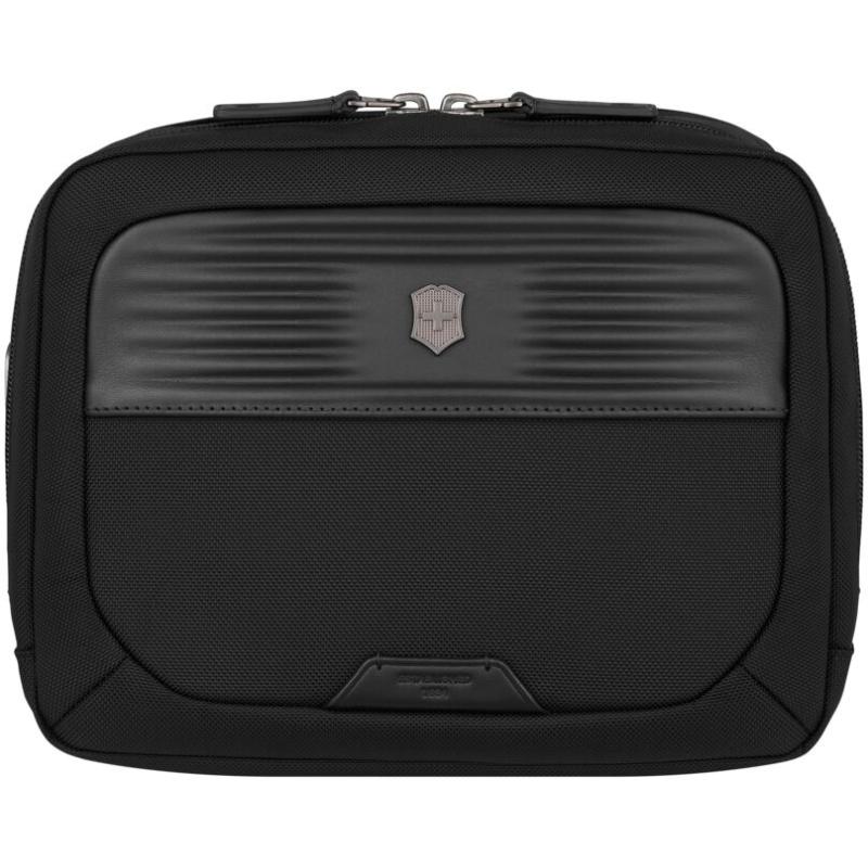 Несесер Victorinox MYTHIC Black 653453
