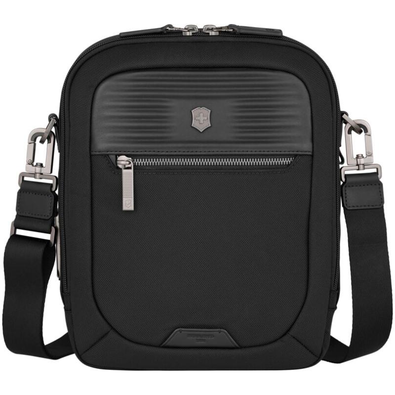 Сумка Victorinox MYTHIC Black 653455