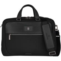 Портфель Victorinox MYTHIC Black 653457