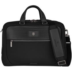 Портфель Victorinox MYTHIC Black 653457