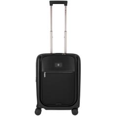 Валіза Victorinox MYTHIC Black 653461 (Маленька)