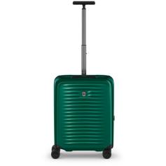 Валіза Victorinox AIROX Forest Green 653502 (Маленька)