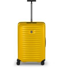 Валіза Victorinox AIROX Gold Yellow 653505 (Середня)