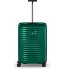 Валіза Victorinox AIROX Forest Green 653506 (Середня)