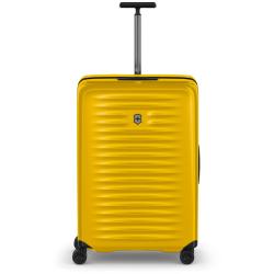 Валіза Victorinox AIROX Gold Yellow 653507 (Велика)