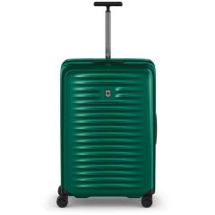 Валіза Victorinox AIROX Forest Green 653508 (Велика)