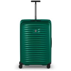 Валіза Victorinox AIROX Forest Green 653508 (Велика)