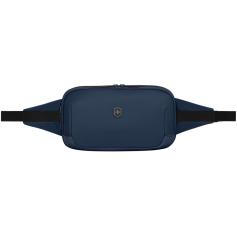 Сумка на пояс Victorinox ALTMONT Modern Navy Blue 653535