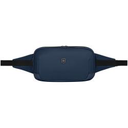 Сумка на пояс Victorinox ALTMONT Modern Navy Blue 653535