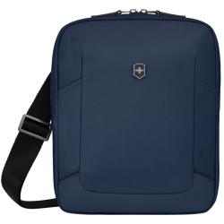 Сумка Victorinox ALTMONT Modern Navy Blue 653538