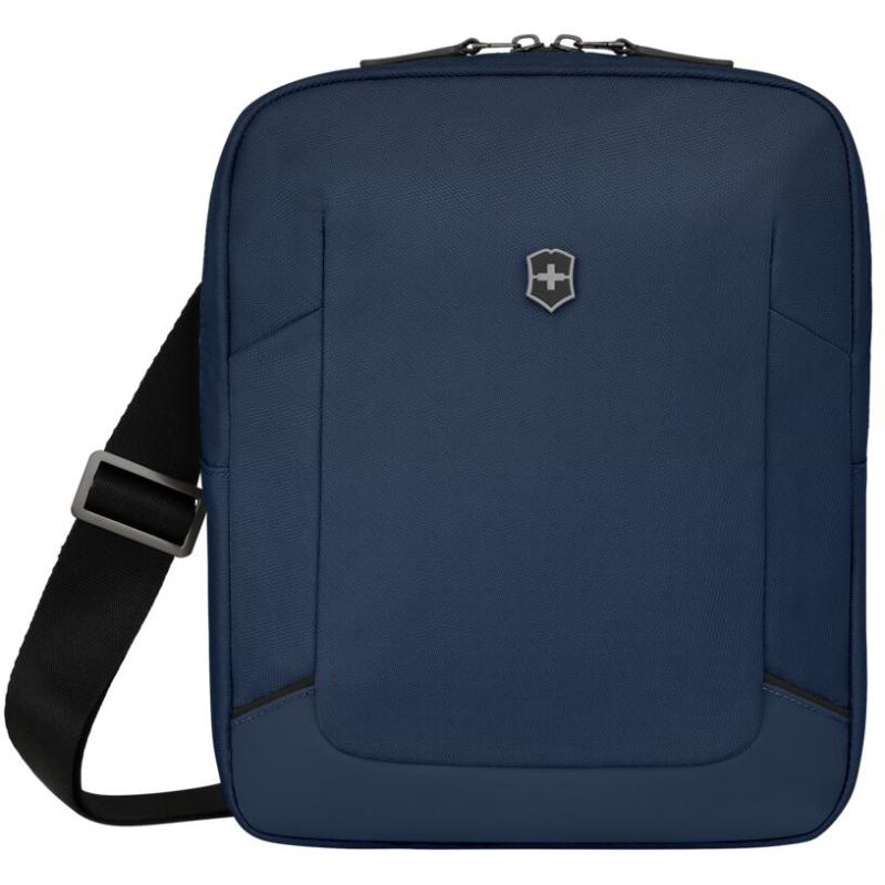 Сумка Victorinox ALTMONT Modern Navy Blue 653538