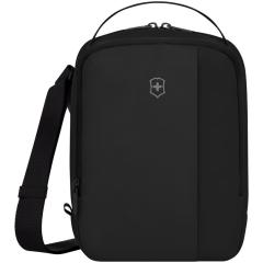 Сумка Victorinox TRAVEL ESSENTIALS Black 653590