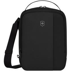 Сумка Victorinox TRAVEL ESSENTIALS Black 653590