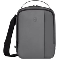 Сумка Victorinox TRAVEL ESSENTIALS Frost Grey 653591
