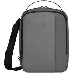 Сумка Victorinox TRAVEL ESSENTIALS Frost Grey 653591