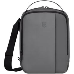 Сумка Victorinox TRAVEL ESSENTIALS Frost Grey 653591