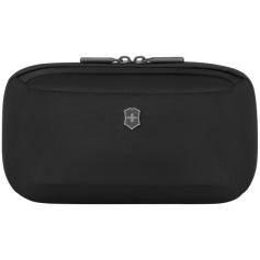Несесер Victorinox WERKS TRAVELER 7.0 Black 653639