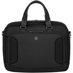 Портфель Victorinox WERKS TRAVELER 7.0 Black 653646