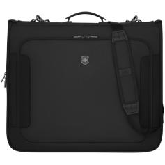 Портплед Victorinox WERKS TRAVELER 7.0 Black 653654