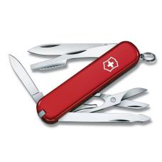 Швейцарский складной нож 74мм Victorinox EXECUTIVE 0.6603