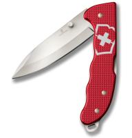 Швейцарский складной нож 136мм Victorinox EVOKE Alox 0.9411.D20