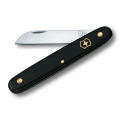 Складаний ніж садівника та квіткаря Victorinox Floral 3.9050.3