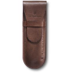 Чохол для складаного ножа Victorinox 4.0507.L