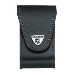 Чохол для ножа Victorinox 4.0521.XL