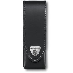 Чохол для складаного ножа Wine Master Victorinox 4.0523.3B1