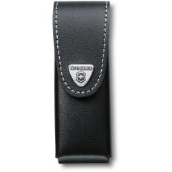 Чохол для складаного ножа Victorinox 4.0524.3B1