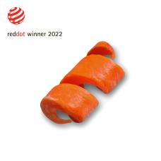 Трут для розпалювання вогню Victorinox 4.1332