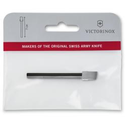 Інструмент для розпалювання вогню Fire Steel Victorinox 4.1333