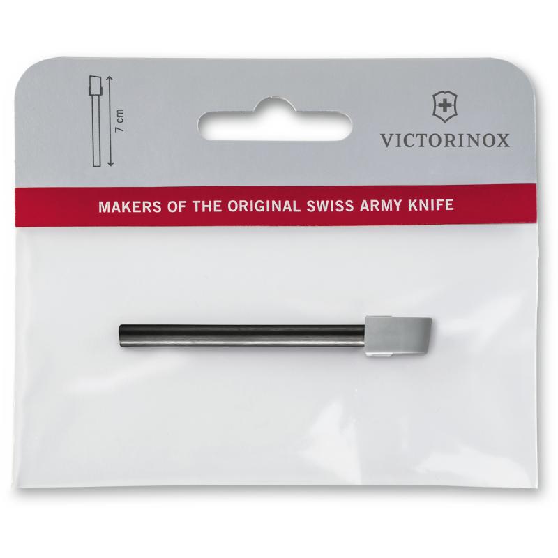Інструмент для розпалювання вогню Fire Steel Victorinox 4.1333