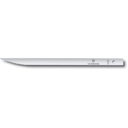 Пекарське лезо Victorinox Baker's 5.2531