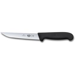 Обробний ніж 15 см Victorinox FIBROX 5.2803.15