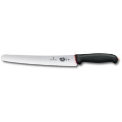 Кондитерський ніж 26 см Victorinox DUAL GRIP 5.2933.26D