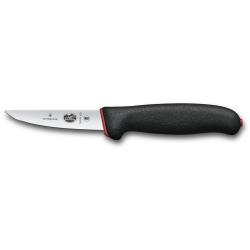 Ніж 10 см Victorinox DUAL GRIP Paring 5.5103.10D