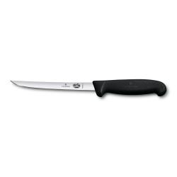 Обвалювальний ніж 15 см Victorinox FIBROX 5.6203.15