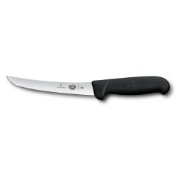 Обвалочний ніж 15 см Victorinox FIBROX 5.6503.15