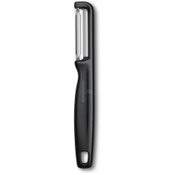 Овочечистка Victorinox Iota 6.0942.3